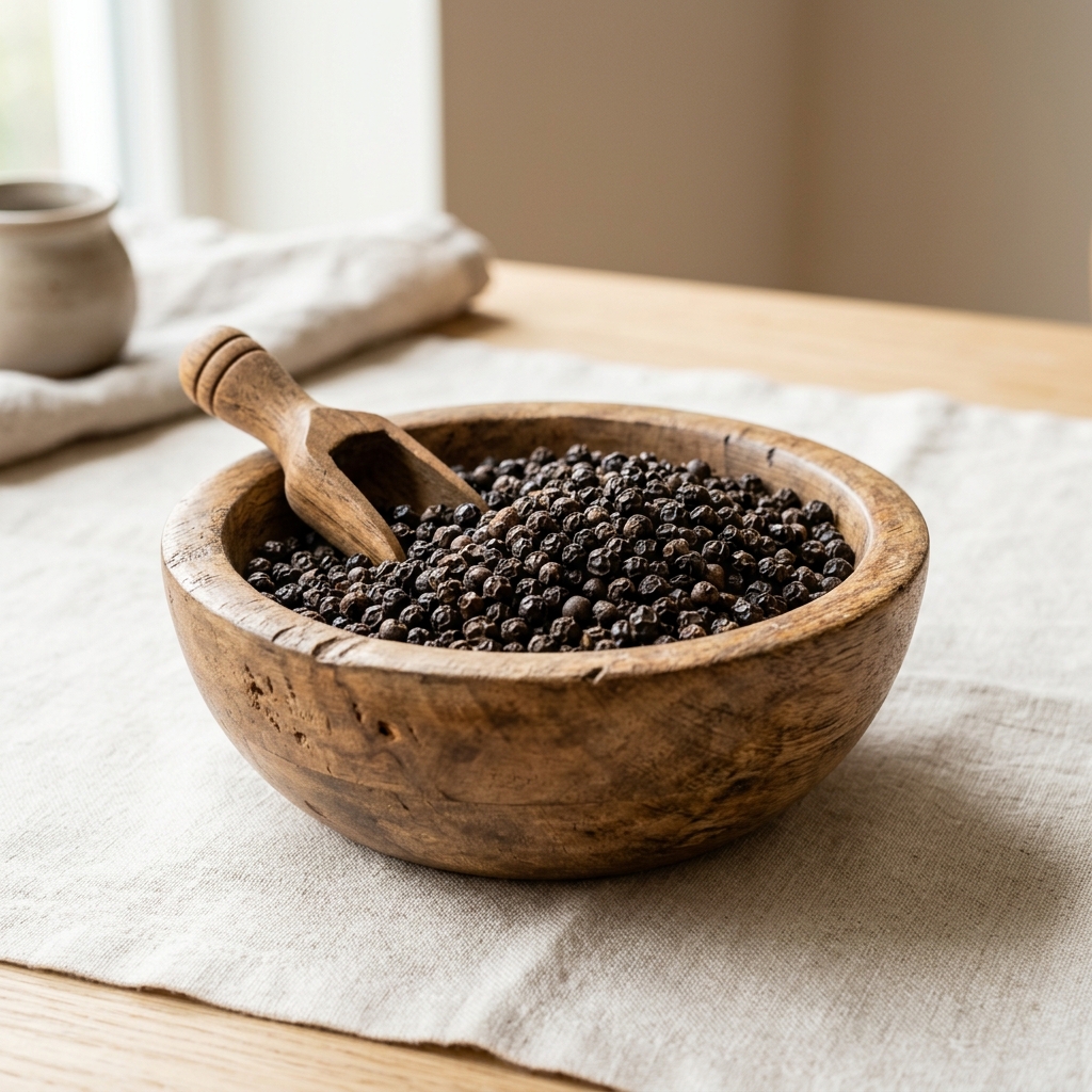 Neem Powder